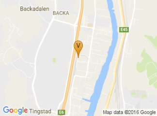 map of Massans gata