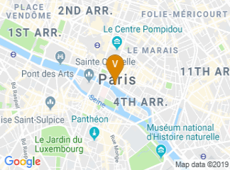 map of to be confirmed