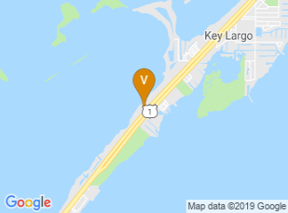 map of Playa Largo Resort & Spa, Autograph Collection
