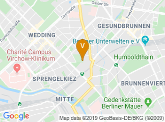 map of silent green Kulturquartier