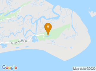 map of Ocean Park