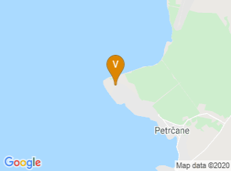map of Falkensteiner Hotel & Spa Iadera
