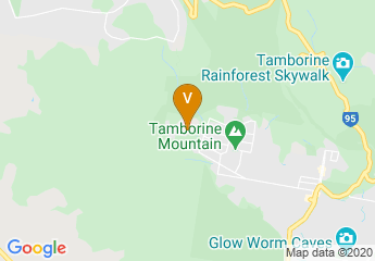 Seniors Plus Conference Mar 2026 Tamborine Mountain Australia 246841 