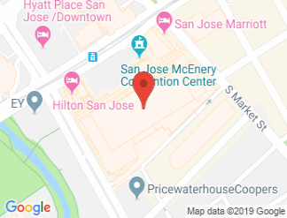 OffKai Expo (Jun 2026), San Jose USA - Trade Show