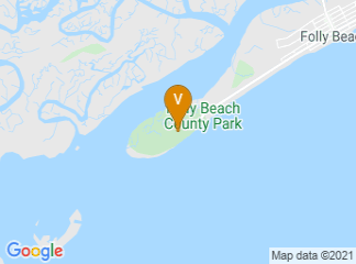map of Dunes House