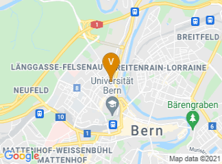 map of Bierhübeli