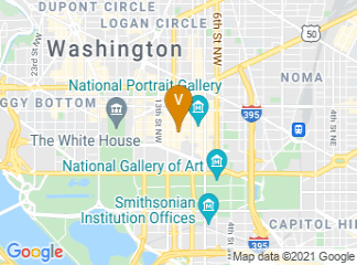map of Steelcase