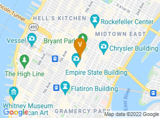 map of HMG+