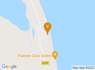 map of FESTIVAL DES ENFANTS, Porticcio