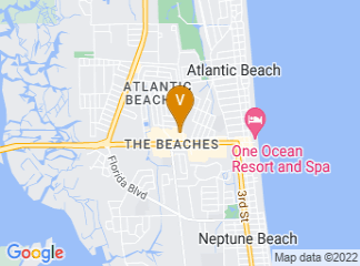 map of Curve Bridal Collection