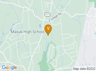 map of Masuk High School