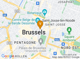 map of Reset