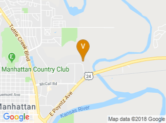 map of Army National Guard