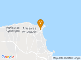 map of Aldemar Knossos Royal & Royal Villas