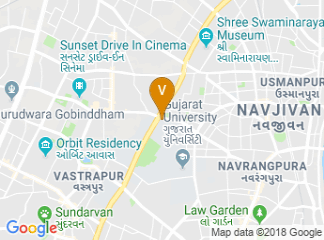 map of AES GROUND