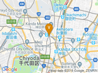 map of sola city Conference Center