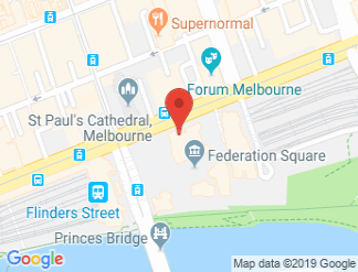 map of ACMI
