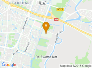 map of Emergohal