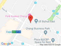Park Avenue Convention Centre Singapore Singapore 10times Venues Park Avenue Convention Centre Singapore Singapore 10times Venues