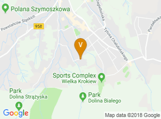 map of Hotel Belvedere Resort & Spa