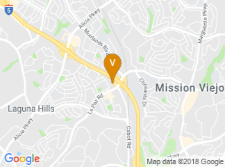map of The Hills Hotel, An Ascend Hotel Collection Member