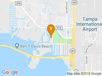 map of Egypt Shriners