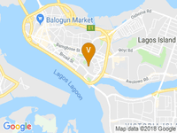map of Dimplediva_scent