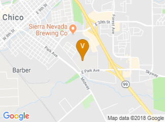 map of Silver Dollar Fair Ground