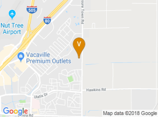 map of Mission