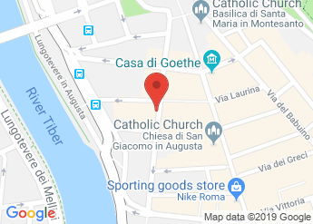 Big Data International Summit (Dec 2019), Rome Italy - Conference