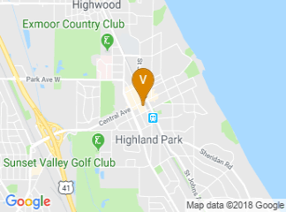 Port Clinton Art Festival (Aug 2023), Highland Park USA - Trade Show