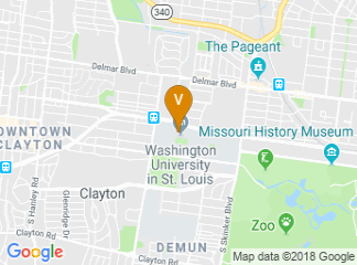 map of Charles F. Knight Executive Education & Conference Center