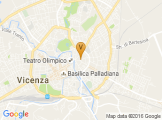 map of Palakiss Business Center