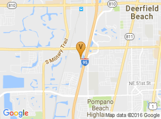 map of Old Deerfield