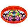 Indo Mauritius Trade & Cultural Exhibitionimg