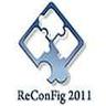 International Conference on Reconfigurable Computing and FPGAsimg