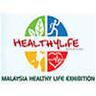 Malaysia Healthy Life Exhibitionimg