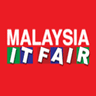 Malaysia IT Fairimg