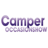 Camper Fair Hardenbergimg