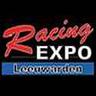 Racing Expo Leeuwardenimg
