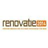 Renovation & Transformation Trade Fairimg