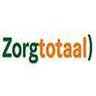 Trade Fair Zorgtotaalimg