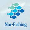 Nor-Fishingimg