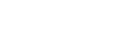 IAEE logo