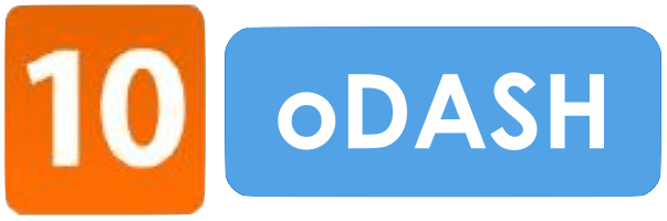 partner dashboard logo