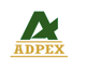 ADPEX