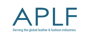 Asia Pacific Leather Fair Ltd.