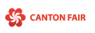 Canton fair