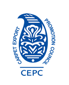 Carpet Export Promotion Council