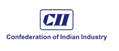 Confederation of Indian Industry